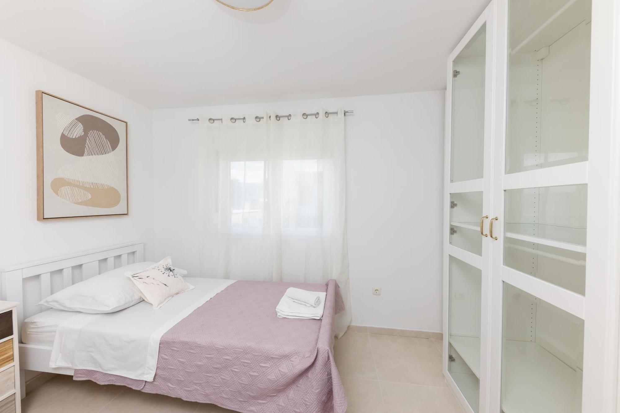 House Niko M With 6 Apartments Split Exterior photo
